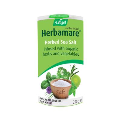 Vogel Organic Herbamare Original 250g